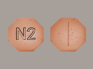 Suboxone 2mg