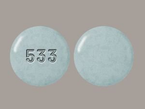 Tramadol 200mg